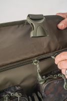 One More Cast Batoh Heist Compact Rucksack (2)