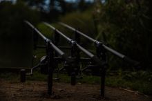 Prologic Prut C-Series AB 3,6 m 3,5 lb XD 2 díly (9)