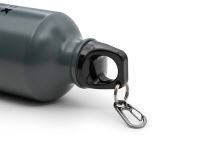 Fox Rage Lahev Water Drink Bottle (4)