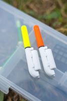 Zebco Světlo Na Špičku Prutu Trophy Battery Rod Light 1,5-4 mm (10)