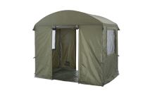 Trakker Přístřešek Utility Shelter (2)