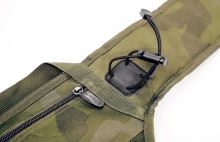 Sonik Obal Na Prut Xtractor SK TEK Recon Rod Sleeve (1)