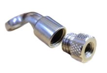 Solar Úchyt pod Hlásič P1 Hockey Stick