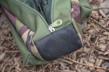 Wychwood Pouzdro Na Pruty Tactical HD Compact 3 Rod Holdall 12 ft (5)