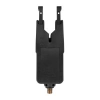 Korum Sada Signalizátorů KRI 3 Rod Remote Alarm & Indicator Set 3+1 + 3x Bobbin (5)