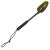 Giants Fishing Lopatka S Rukojetí Baiting Spoon + Handle S 43cm
