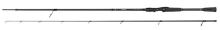 Fox Rage Prut Prism X Heavy Jigger Spinning Rod 2,4 m 10-40 g Fox Rage Prut Prism X Heavy Jigger Spinning Rod 2,4 m 10-40 g