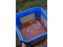 Chytil Method Feeder Pelety 2 mm 750 g (10)