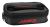 Mikado Pouzdro Box Eva Jaws Lure Case S