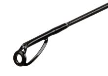 Mikado Prut Bixlite Power Spin 2,45 m 40-125 g (2)