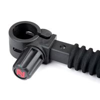 Nytro Hrazda Ripple Bar Single Medium (1)