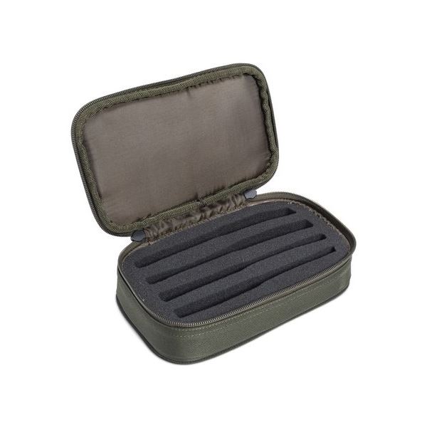Nash Pouzdro Na Swingery Siren Micro Swing Arm Storage Case