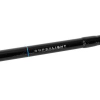 Preston Innovations Prut Carbonactive Supera SL 10 ft 30 g (2)