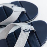 Adventer & Fishing Žabky Original Adventer (5)