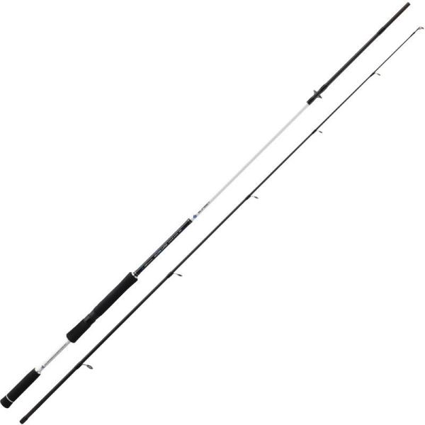 Sunset Prut Sunlure SW2 Evo (XH) 2,7 m 15-50 g