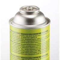 Meva Plynová Kartuše Na Závit 330 g (2)