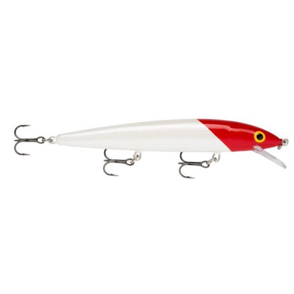 Rapala Wobler Husky Jerk Suspending RH