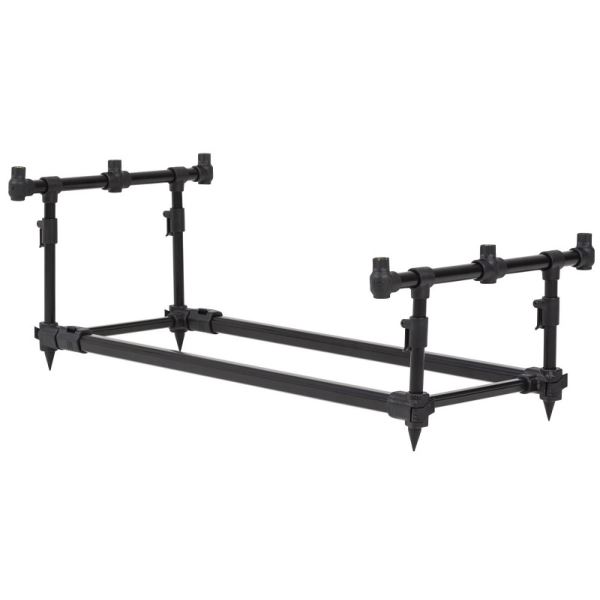 JRC Stojan na pruty Contact SQR Pod