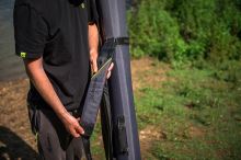 Matrix Pouzdro Na Prut Ethos 2 Rod Holdall (22)