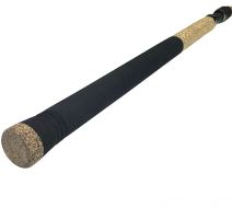 Zfish Prut Kennet Feeder 3,6 m 30-100 g (3)