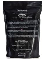 Squat Carp Active Boilies Bloody Mulberry (1)
