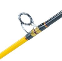 WFT Prut Never Crack Fjordspin Travel 2,1 m 300-1000 g (2)