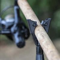 Korum Rohatinka Padlock Butt Rest (1)