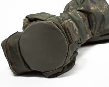 Nash Pouzdro Na Prut Scope Ops 3 Rod Skin (2)