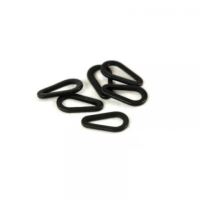 Taska Kroužek spojka pear links 25 ks Taska Kroužek spojka pear links 25 ks