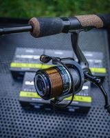 Matrix Vlasec Submerge XD Mono 300 m (10)