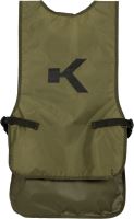 Korum Vesta Bishop Bait Apron (1)