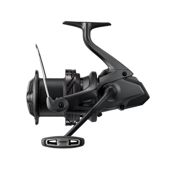 Shimano Naviják Ultegra 14000 XR XTD