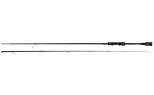 Fox Rage Prut Street Fighter Rods Light Shad 2,2 m 5-20 g