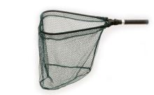 Behr Podběrák KlappBar Behr Podběrák KlappBar