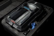 Boatman Hardcase Kufr Pro Zavážecí Loďku (1)