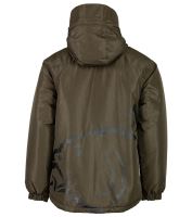 Nash Zimní Komplet Tackle Arctic Suit (5)