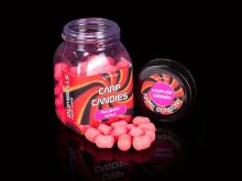 Sportcarp Plovoucí Nástrahy Carp Candies Mini 100 ml 11 mm (4)