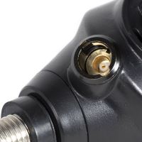 Nash Sada Signalizátorů Siren R3+ Presentation Set (8)