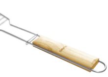 Delphin Rošt Na Rybu Grilla (2)