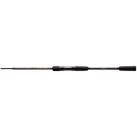 Shimano Prut STC BB Spinning 2,4 m 21-56 g 4-díl (1)