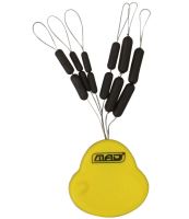 Mad Touchdown Sinkers (3)