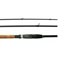 Zfish Prut Slim Viper Feeder 3,6 m 40-60 g (1)