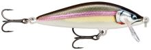 Rapala Wobler Count Down Elite GDWK