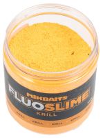 Mikbaits Obalovací Dip Fluo Slime 100 g (1)