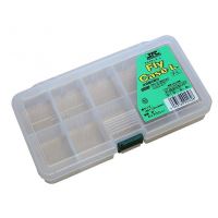 Meiho Rybářský Box SFC Fly L