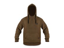 Delphin Mikina Yog! (5)