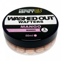 FeederBait Washed Out Wafters 9 mm (12)