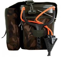Fox Taška na kbelík Camolite 17 l Bucket Carryall (4)