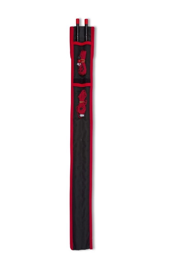 Nytro Distanční Tyče Distance Sticks Aluminium 2 ks (2)