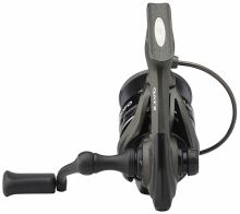 Dam Naviják Quick 2 2000 FD (2)